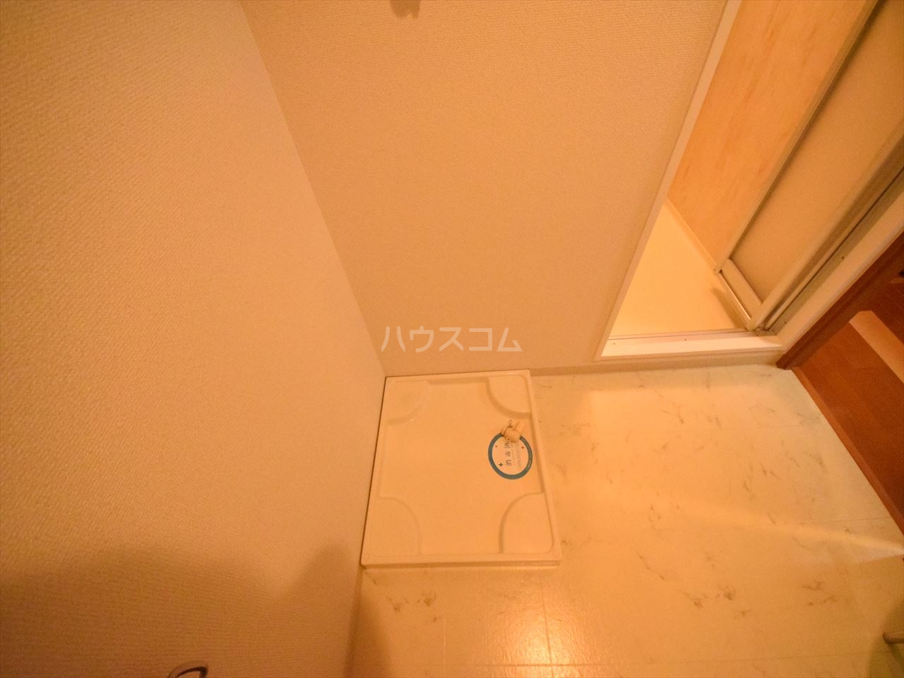 12/29 設備