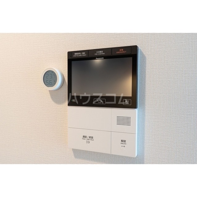 12/18 その他画像