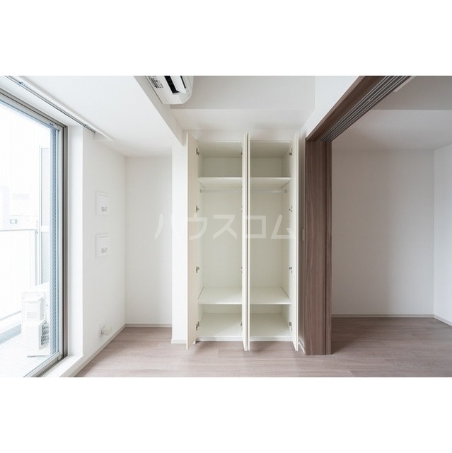 15/18 その他画像