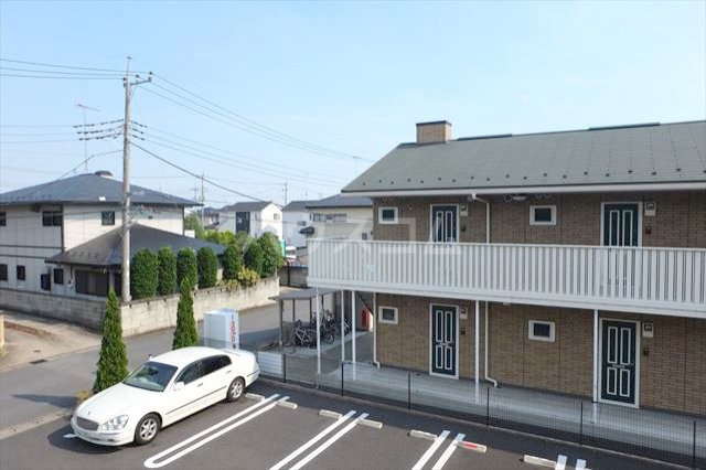 14/21 その他画像