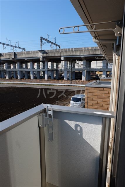 28/30 その他画像