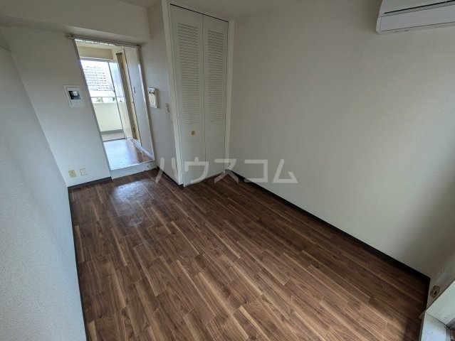 6/30 リビング/ダイニング