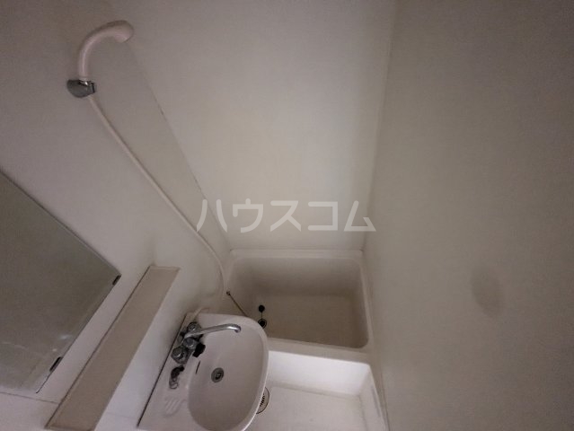 25/30 その他画像