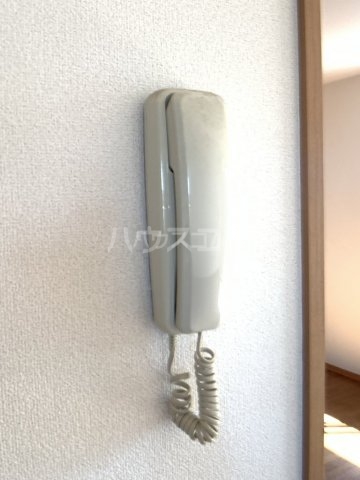 12/15 その他画像