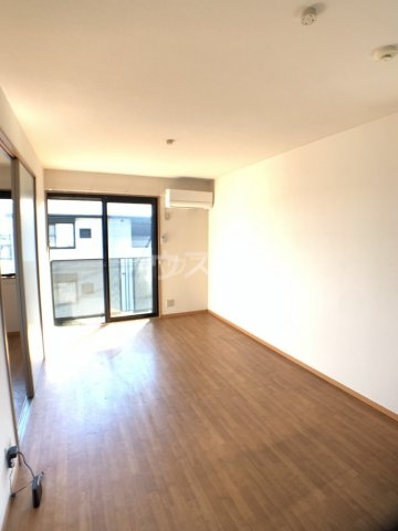 3/15 リビング/ダイニング