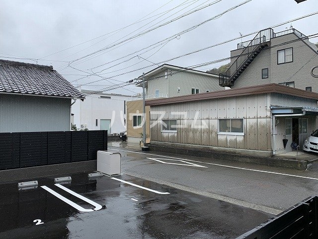 20/29 その他画像