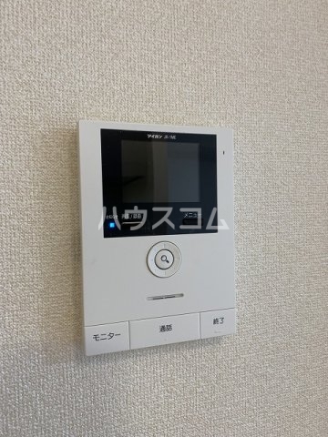 21/29 その他画像