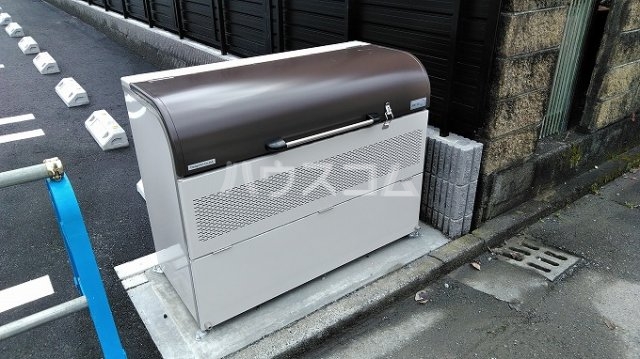 22/29 その他画像