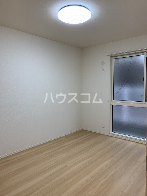 4/29 リビング/ダイニング