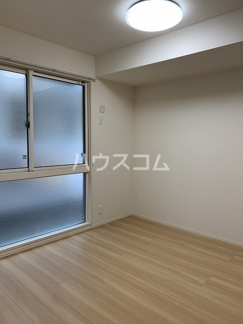 5/29 リビング/ダイニング