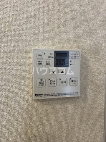 23/29 その他画像