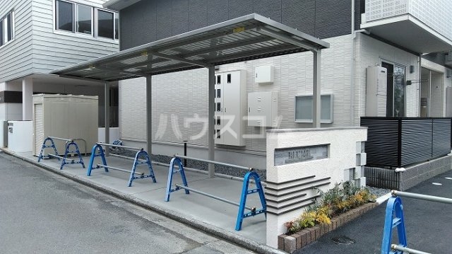 24/29 その他画像