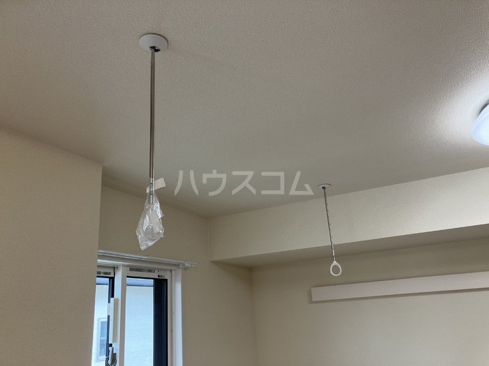 14/18 その他画像