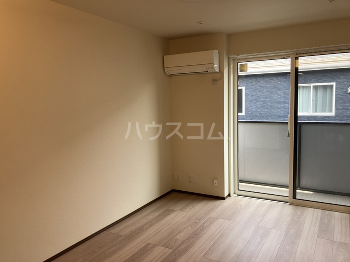 15/18 その他画像