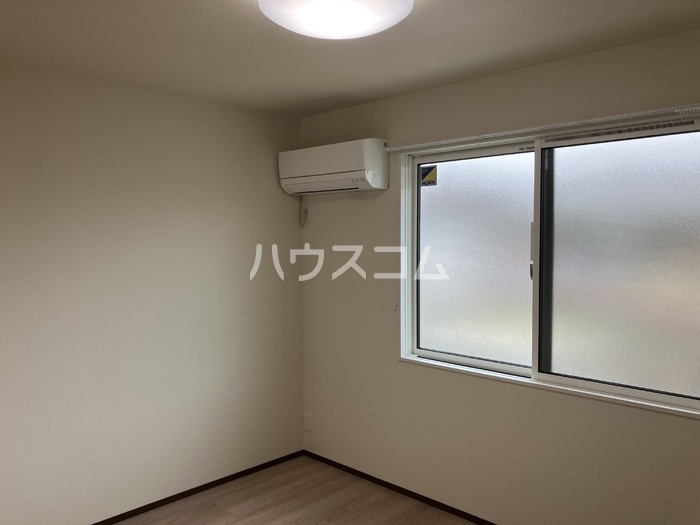 3/18 リビング/ダイニング