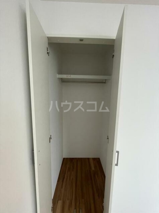 15/30 収納