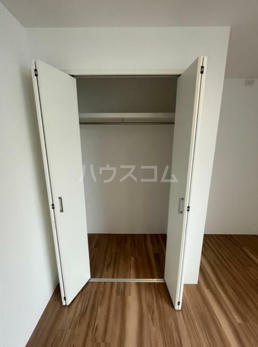 16/30 収納