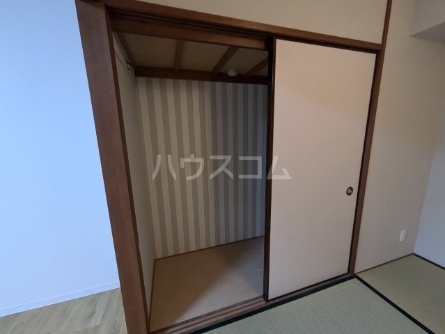 7/30 室内