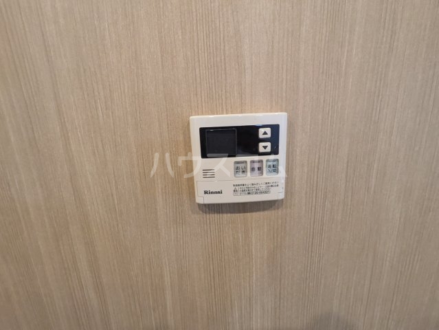 18/30 設備