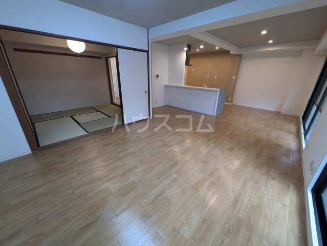 29/30 その他画像