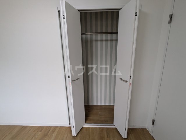9/30 収納
