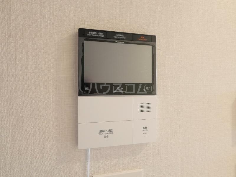 13/19 その他画像