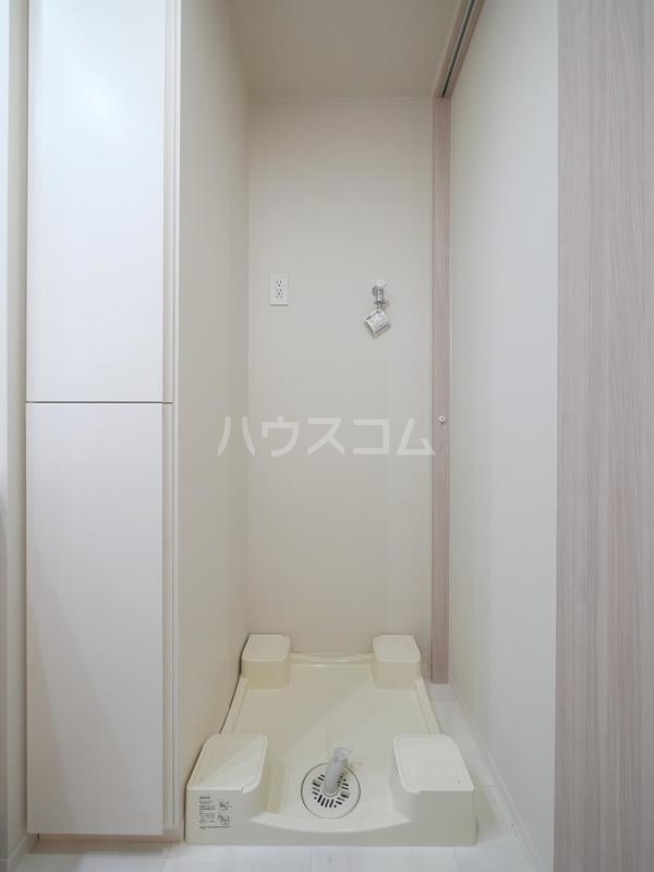 14/19 その他画像