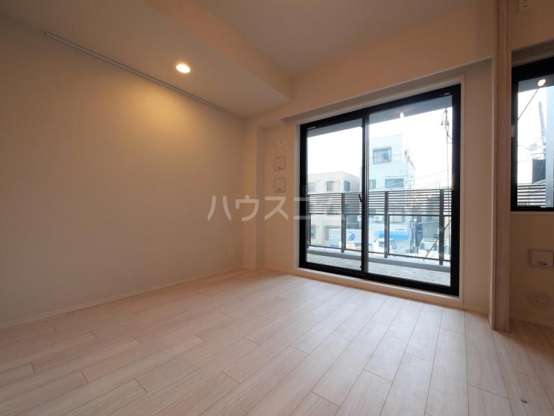 3/19 リビング/ダイニング