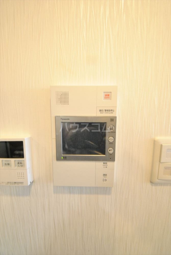 18/29 その他画像