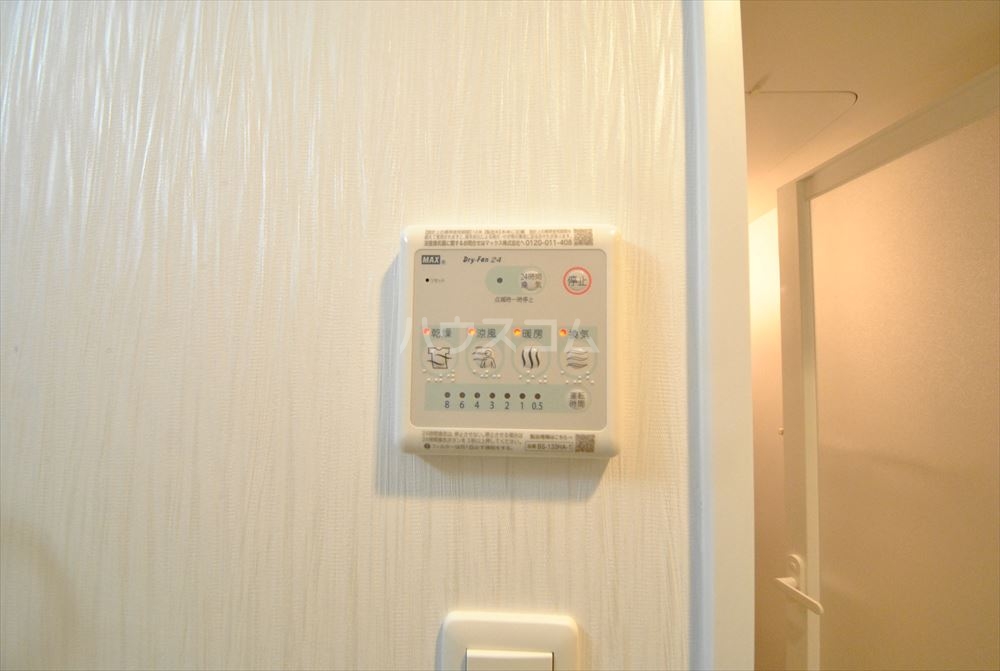 18/30 設備