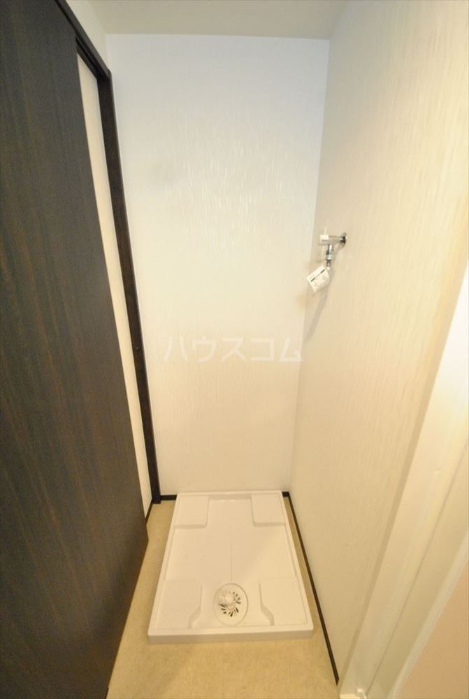 19/30 設備