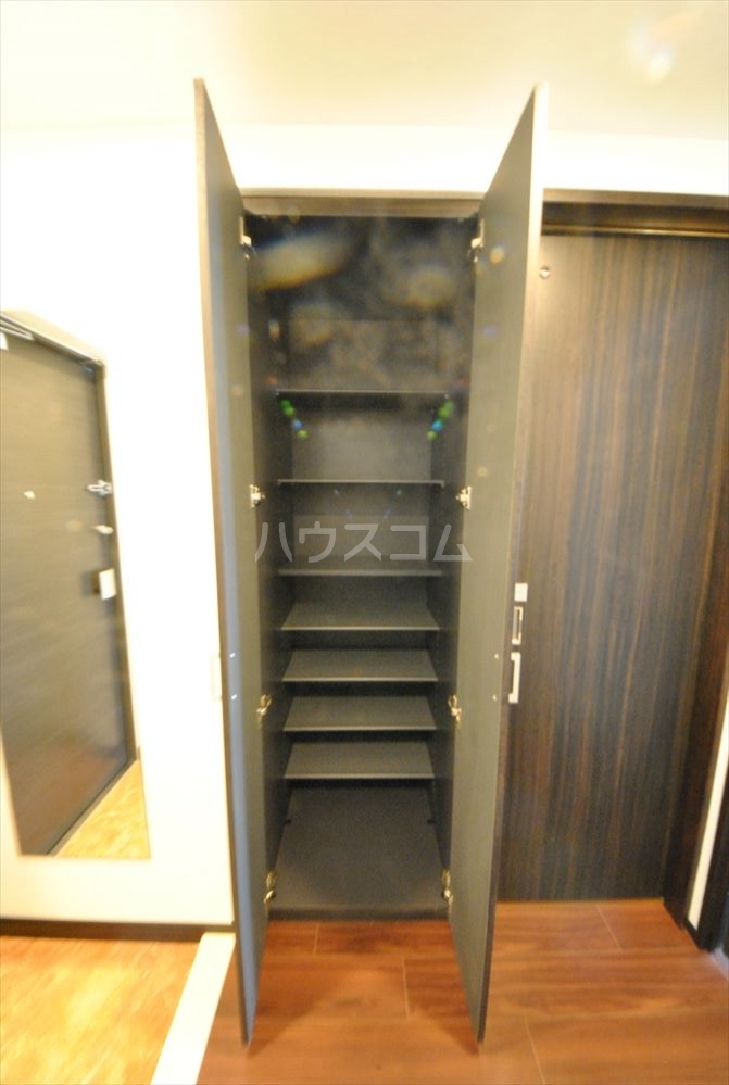 8/30 収納