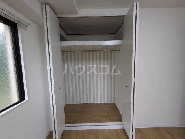 6/30 収納