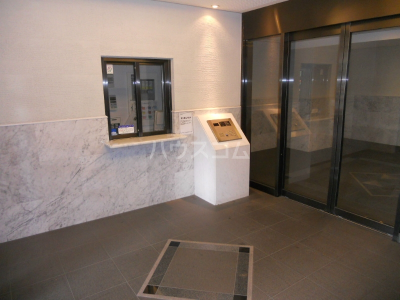 11/25 その他画像