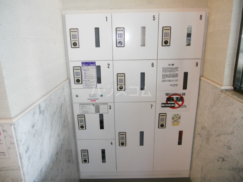 14/25 その他画像