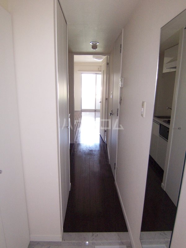 15/25 その他画像