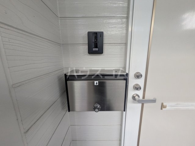 26/30 その他画像