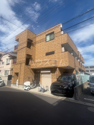 1/25 外観