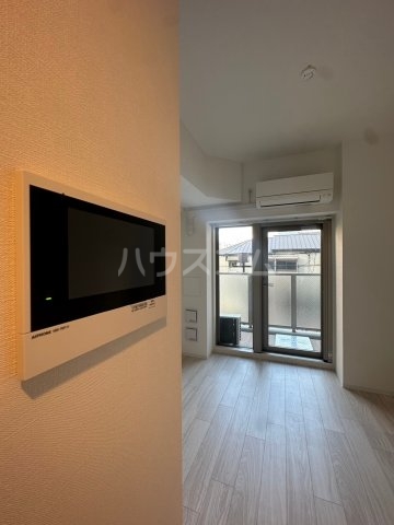 6/30 リビング/ダイニング