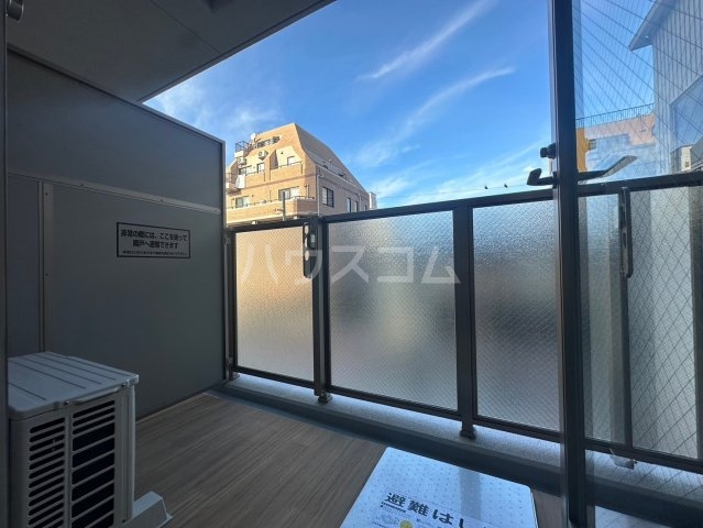 25/30 その他画像