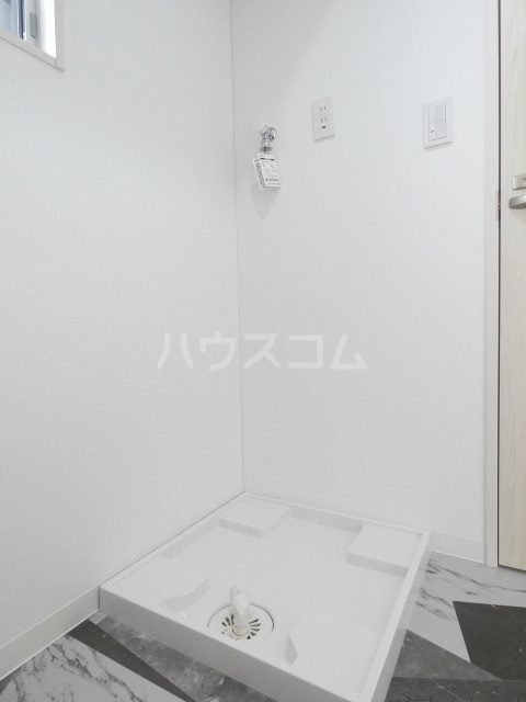 17/26 その他画像