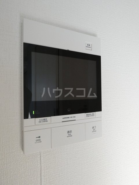 12/26 その他画像