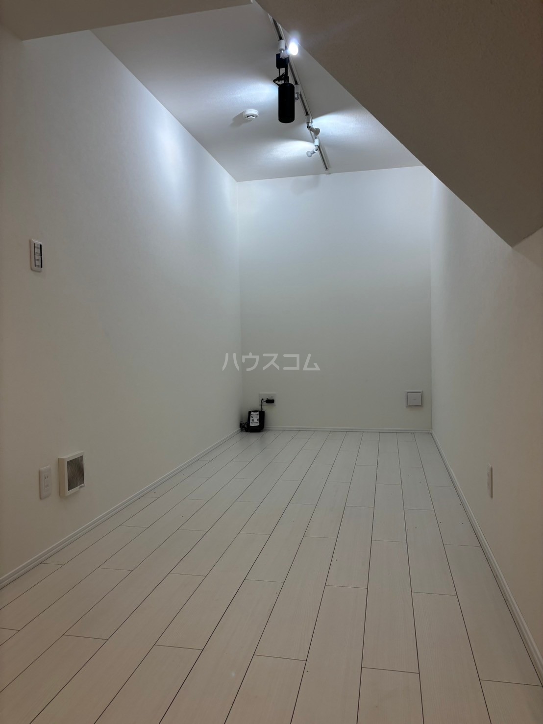 6/30 リビング/ダイニング