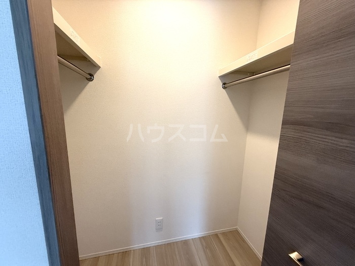 6/28 収納