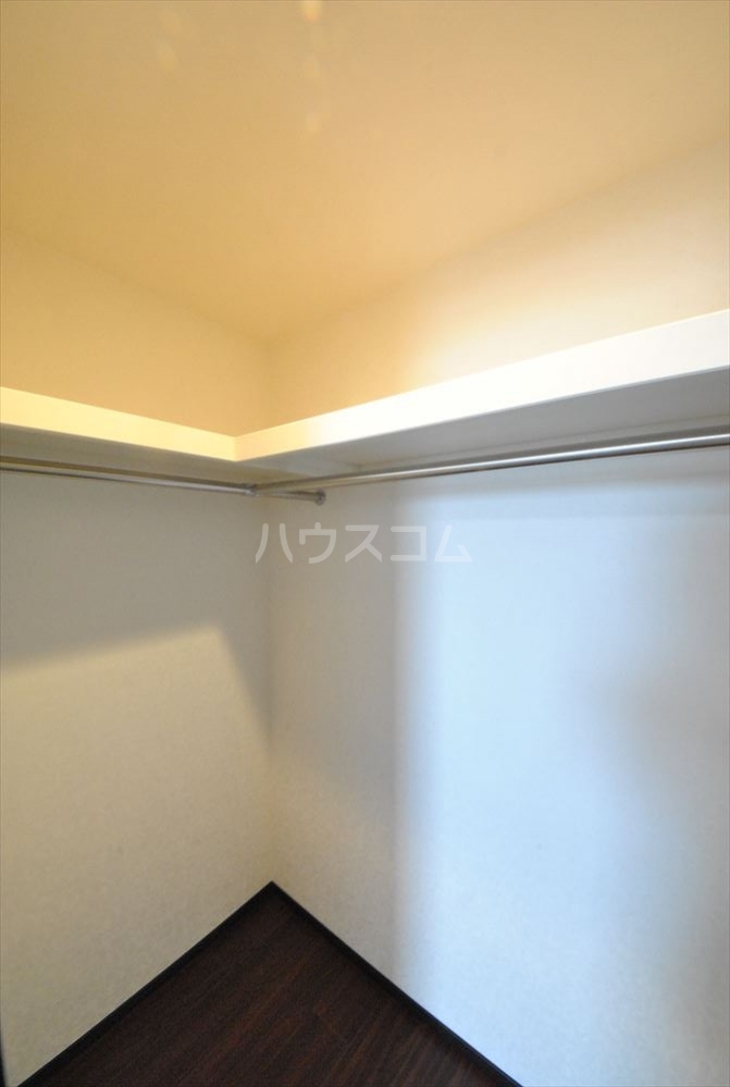 7/30 収納