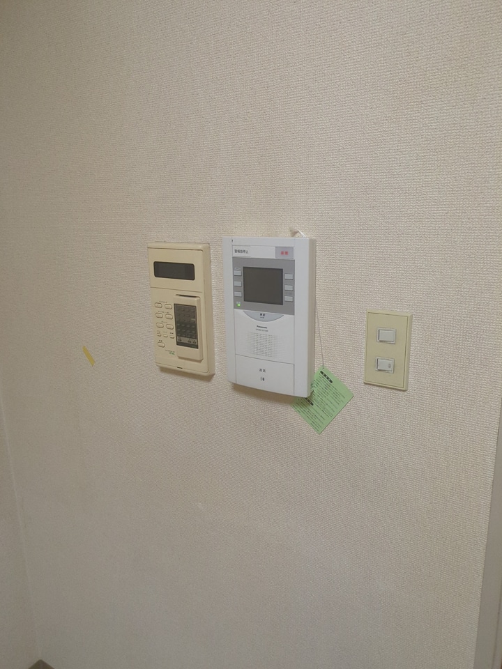 13/24 その他画像