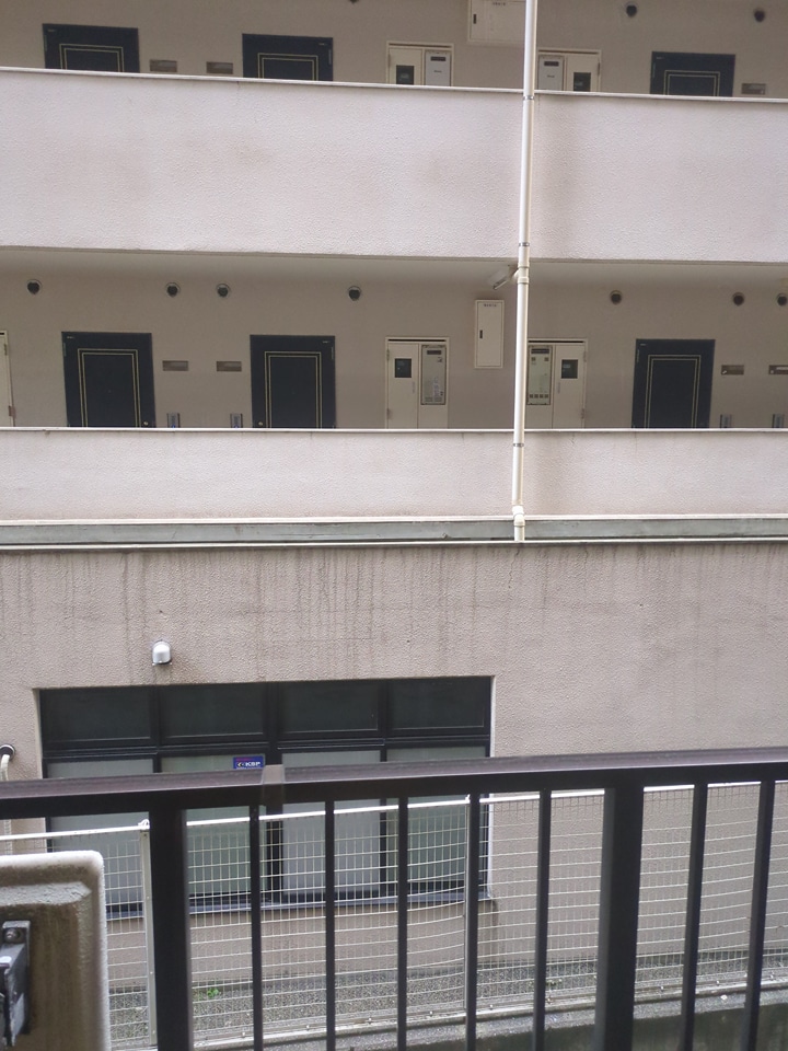 14/24 その他画像