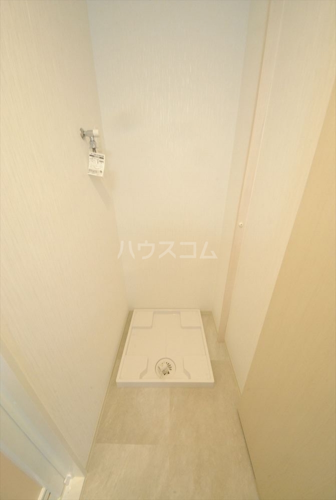 20/30 設備