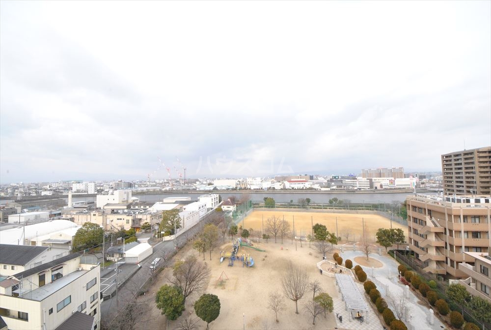 18/29 その他画像