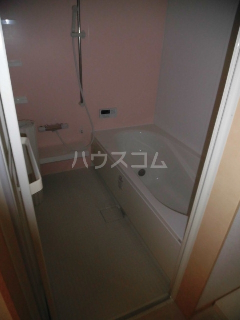 11/30 浴室